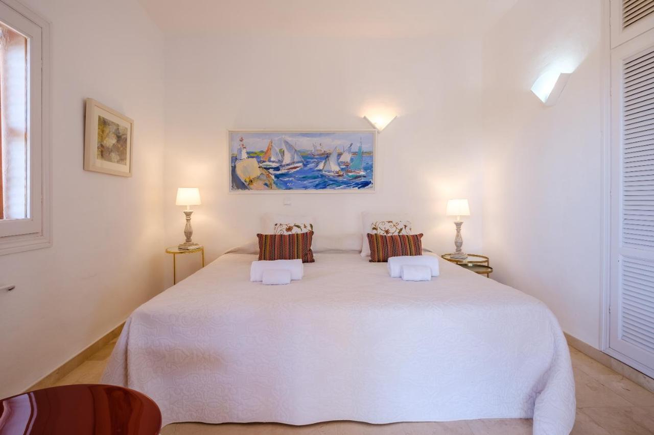 Casa vacanze Bernat Can Furnet